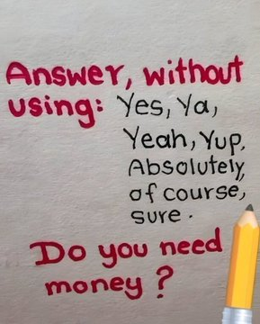 Aaliyah Shark アリーヤ tweet media