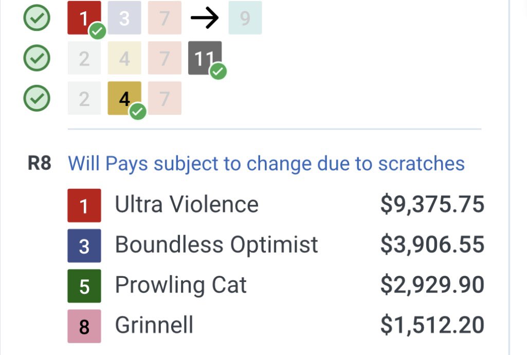 The RacingDownWind Community tweet media