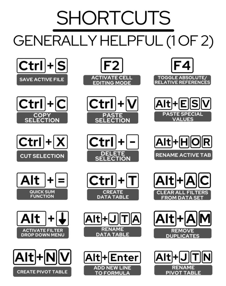 Computer_basic0's tweet image. 