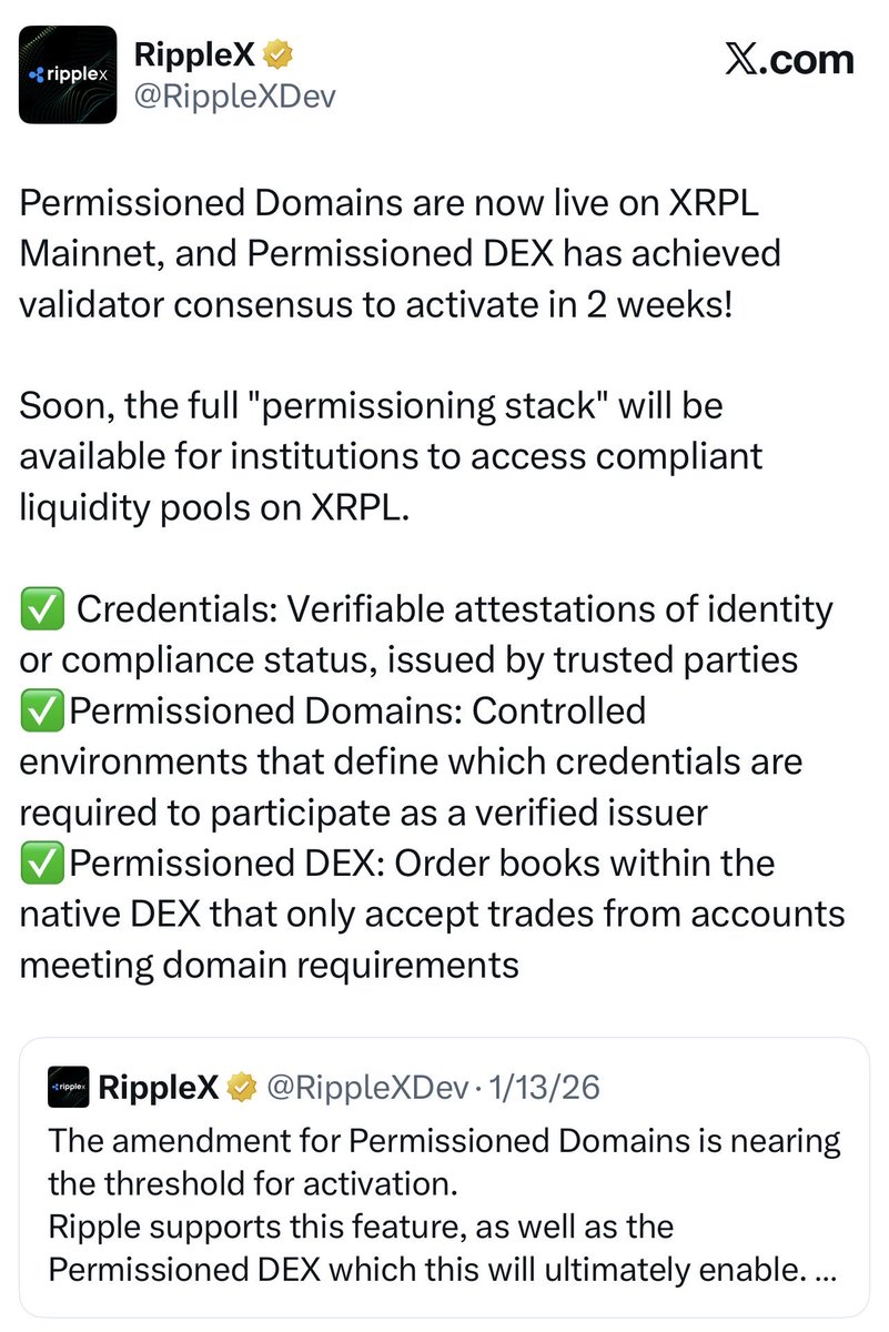 The Real Remi Relief 🙏✝️💪 tweet media