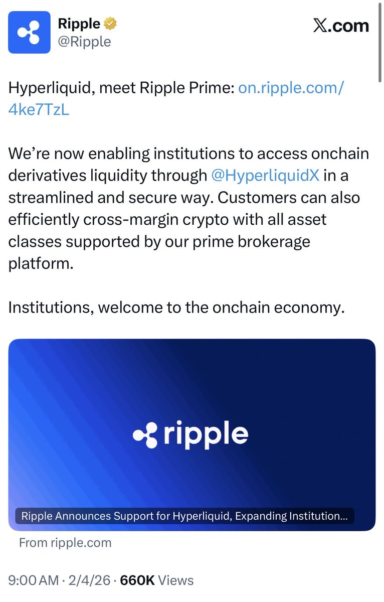 The Real Remi Relief 🙏✝️💪 tweet media