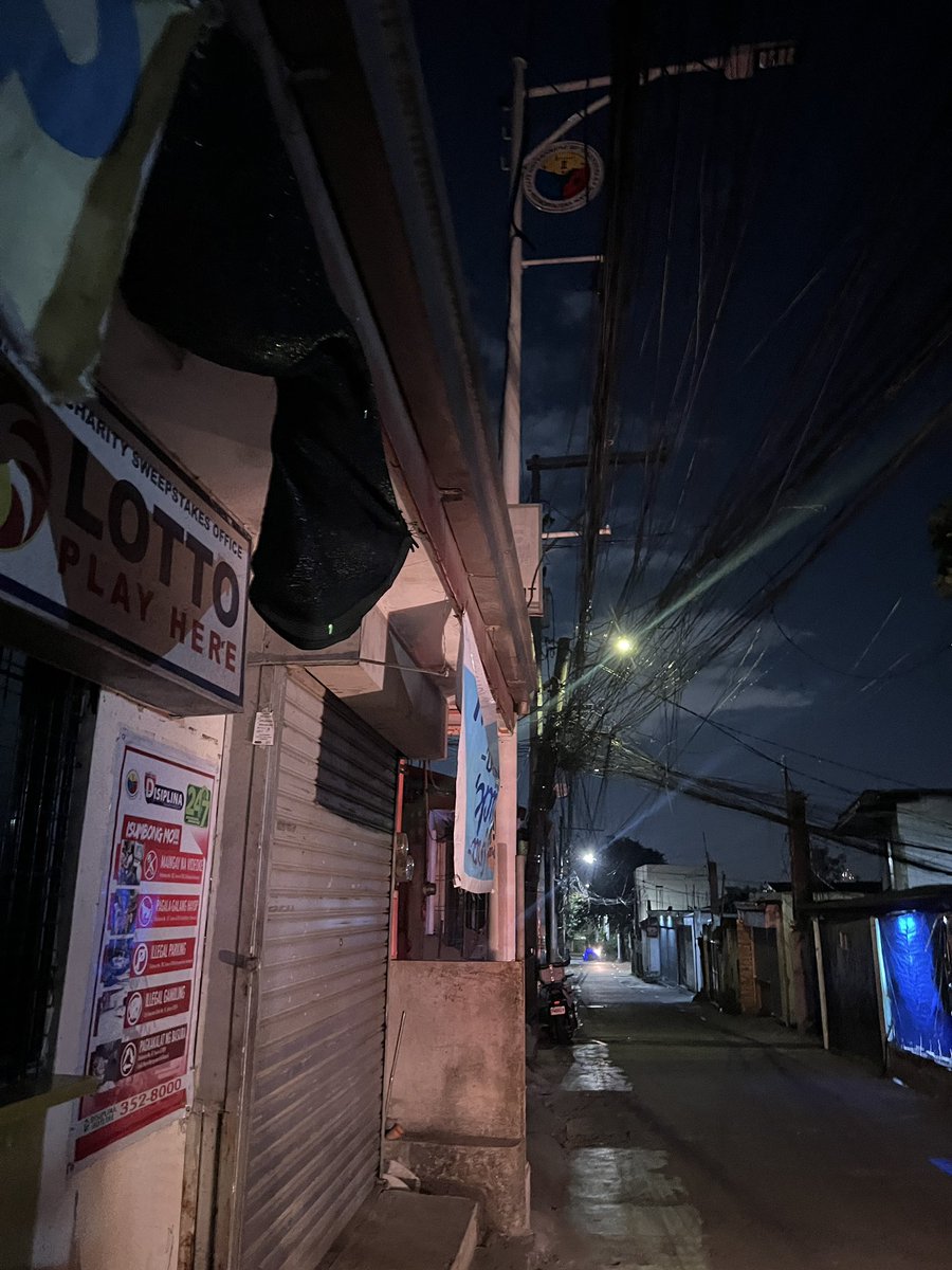 デール tweet media