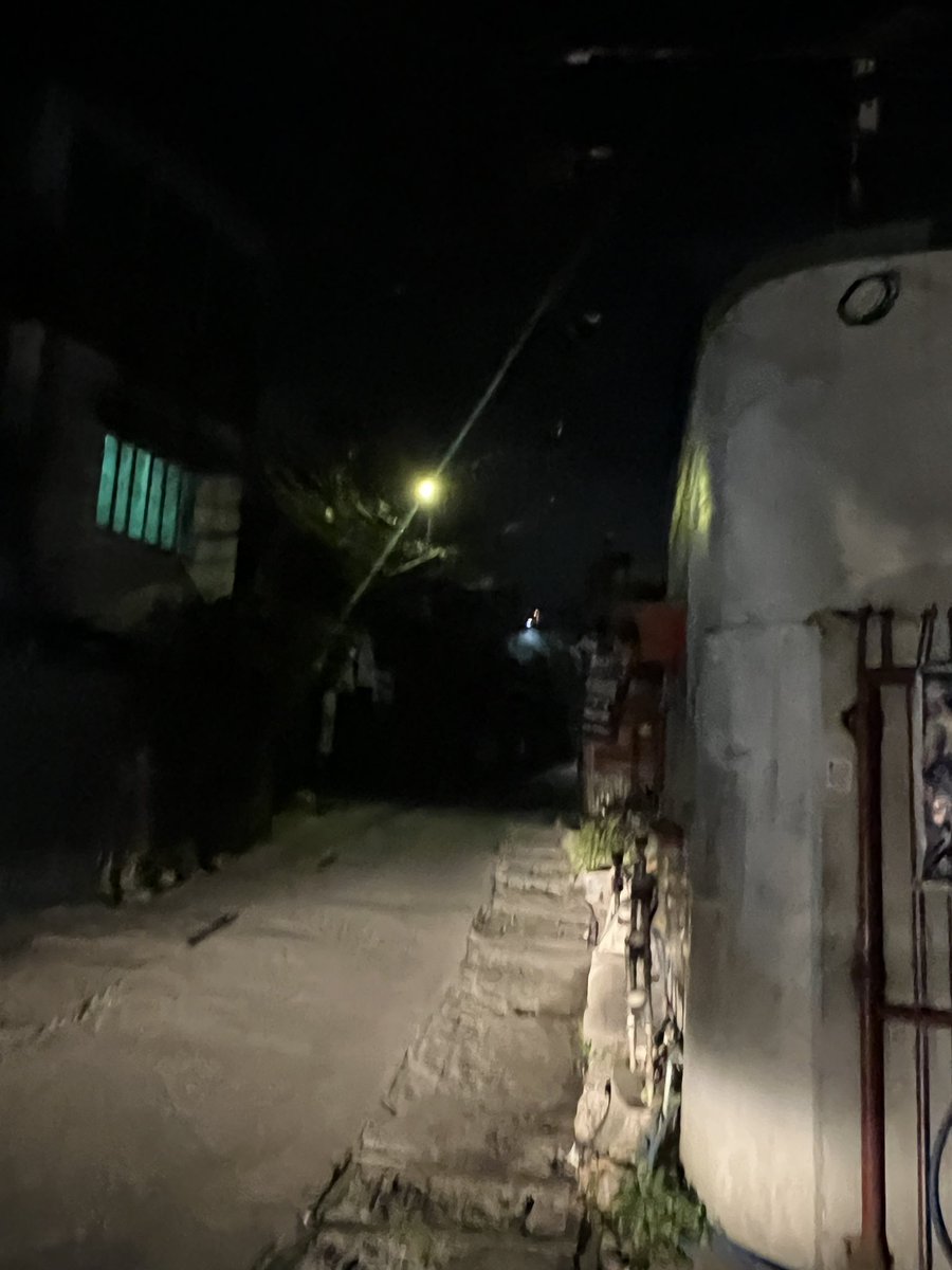 デール tweet media