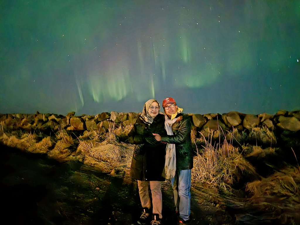 Roslan Md Taha tweet media