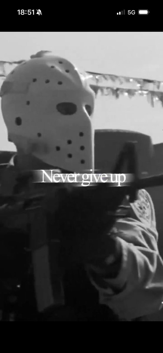 Viper1Zero tweet media