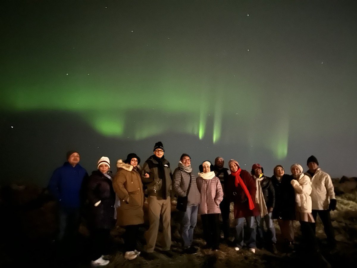 Roslan Md Taha tweet media