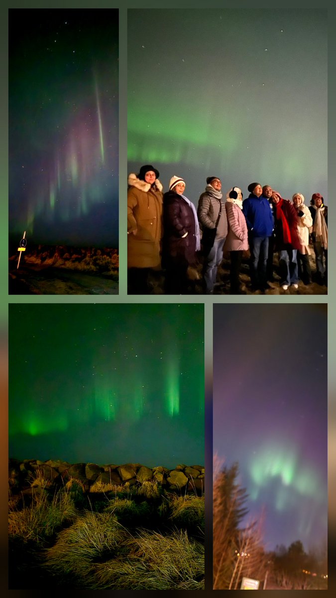 Roslan Md Taha tweet media