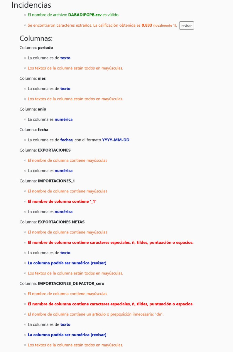 Irving MA tweet media