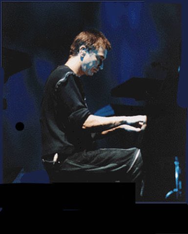 шишинин саша. (@shhallshh) on Twitter photo 