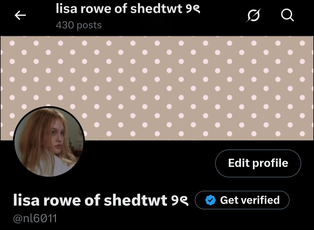 snoopy of shedtwt ୭ ° . ᵎᵎ ୨ৎ tweet media