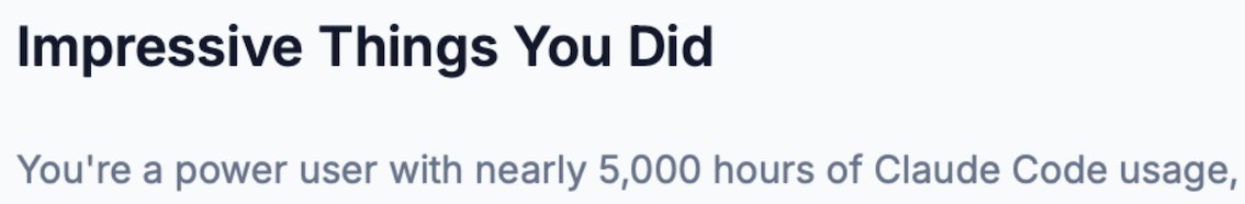 spencer speaks tweet media