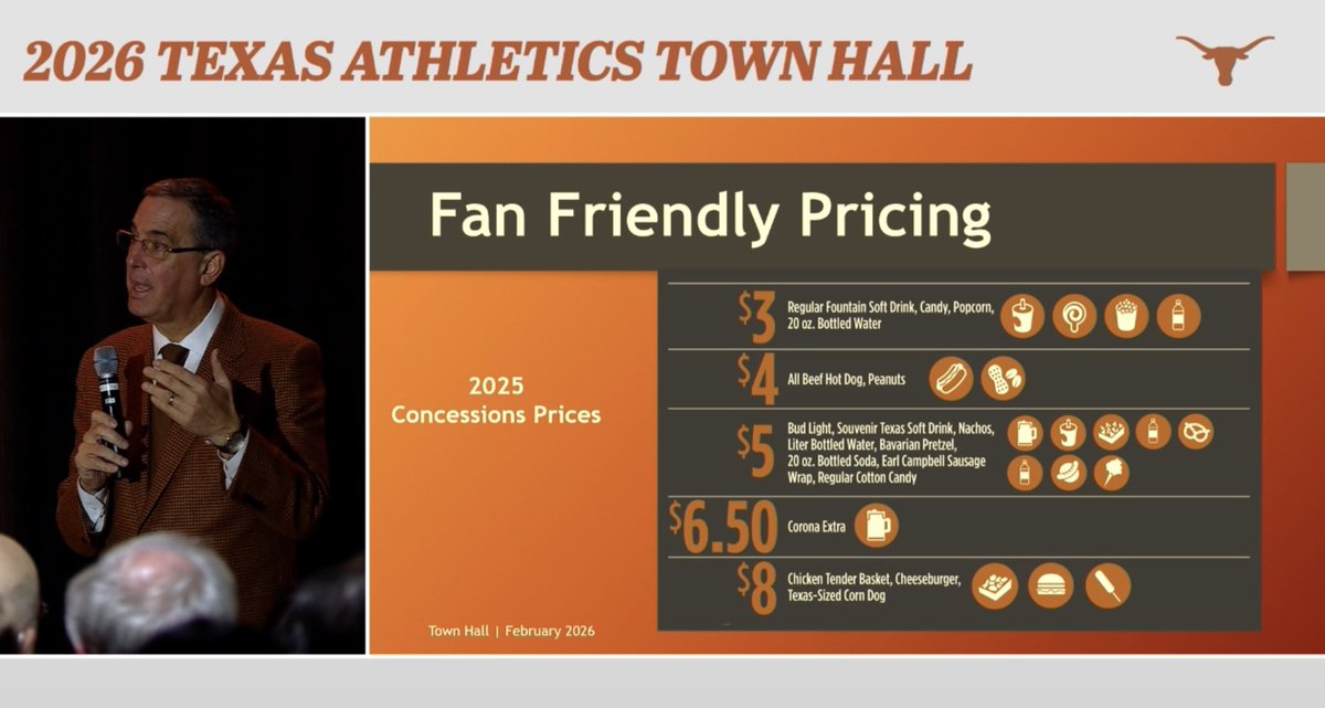 Anwar Richardson tweet media