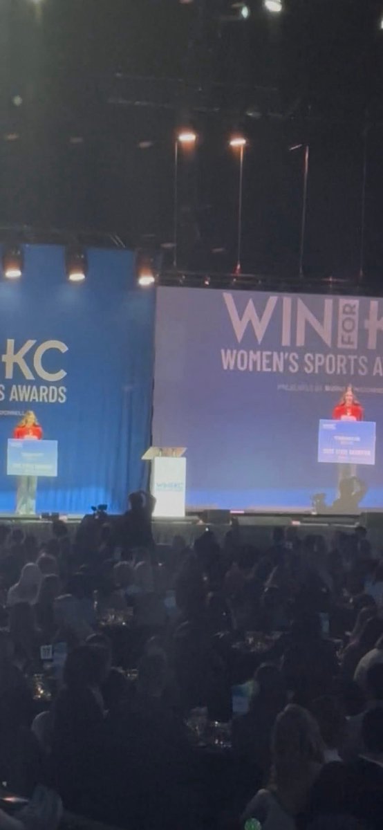 THS Girls Basketball tweet media