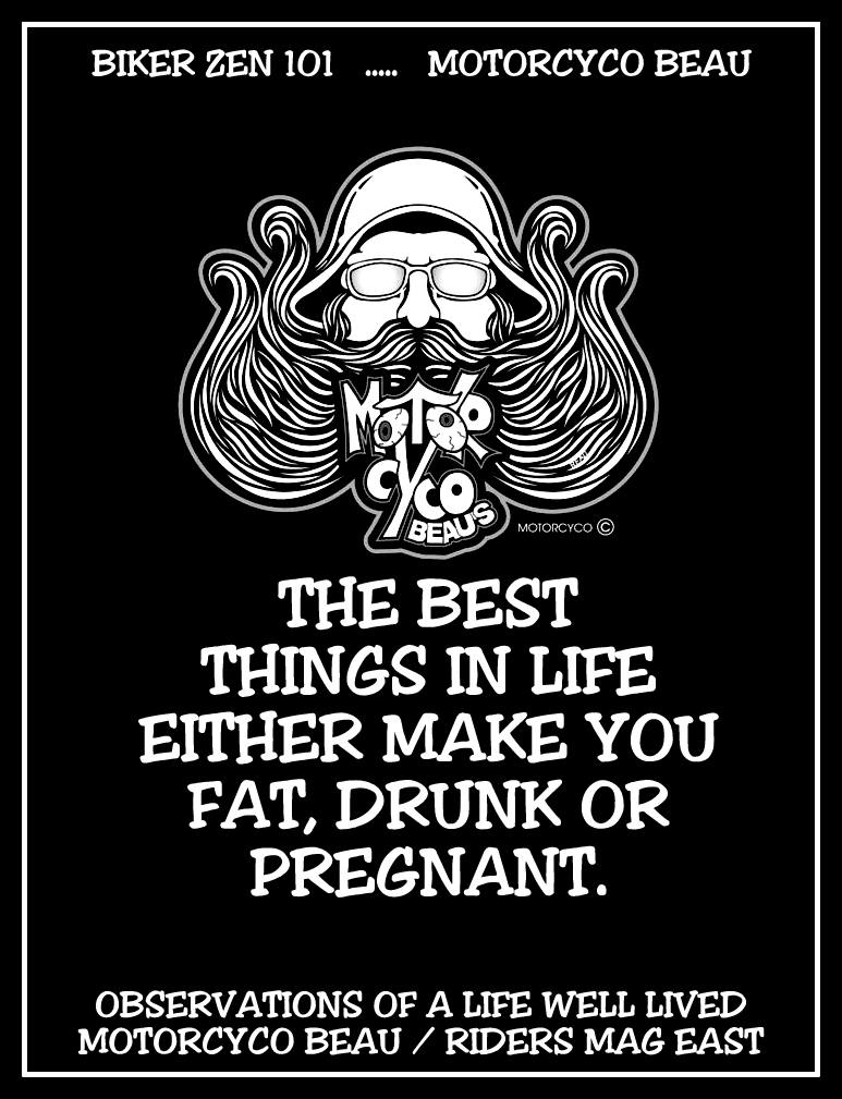 BustedBucket (@busted_bucket) on Twitter photo 