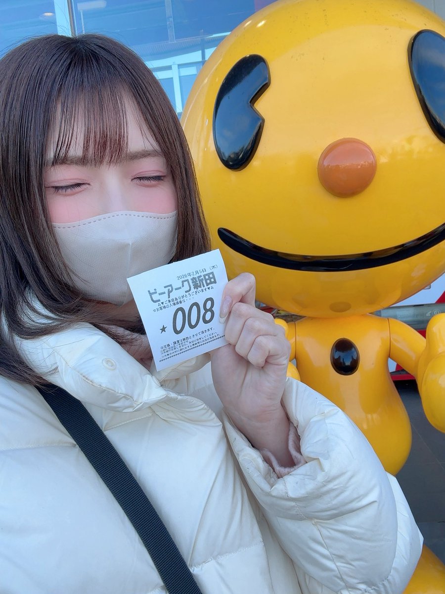 あゆあゆ (@ayuayu__chan) / Posts / X