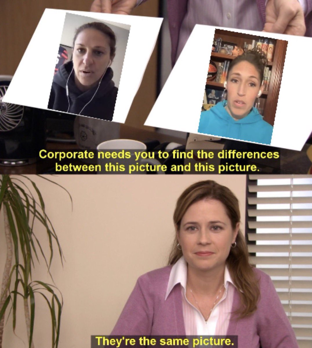 Kate (does marketing) tweet media