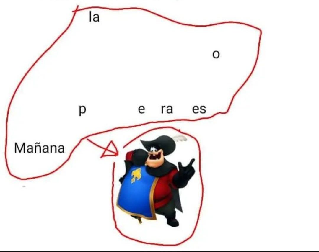 GhostFelixX's tweet image. 