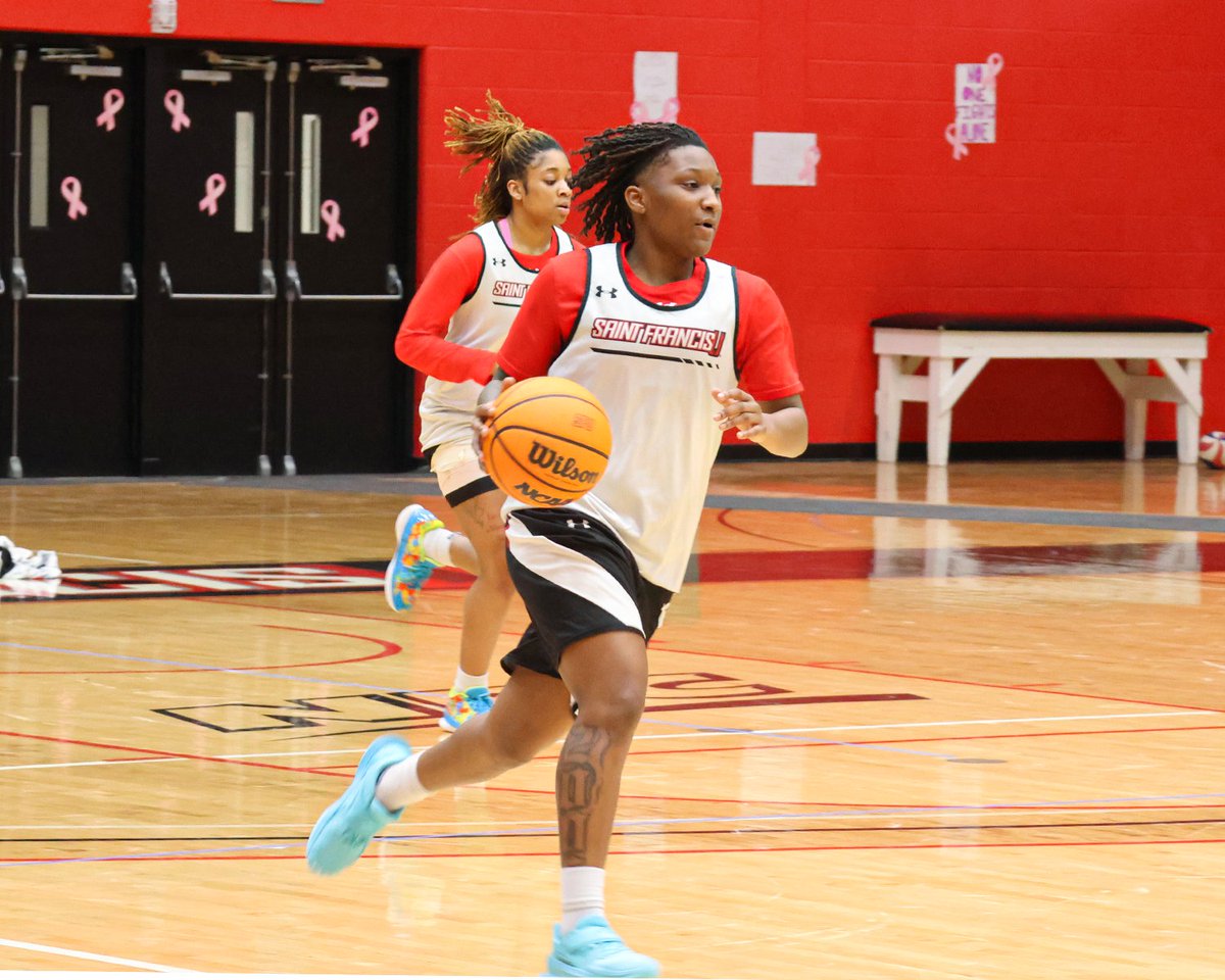 RedFlashWBB's tweet image. Back in action tomorrow👀

#SFUwbb #FlashMentality #GoRedFlash