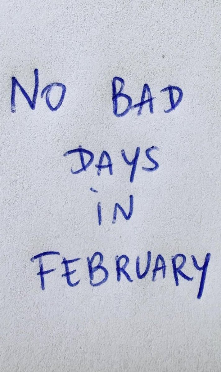 giftlove (@giftlovej) on Twitter photo 