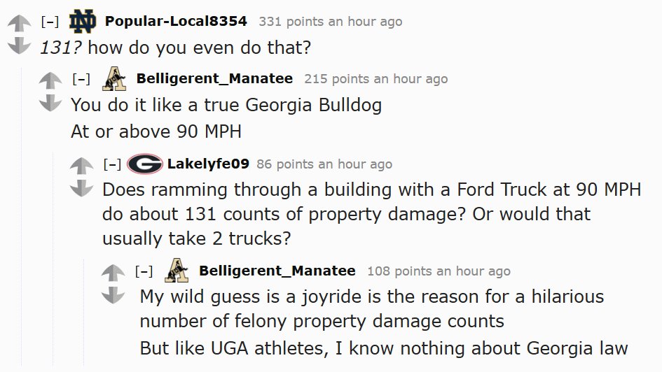 RedditCFB tweet media