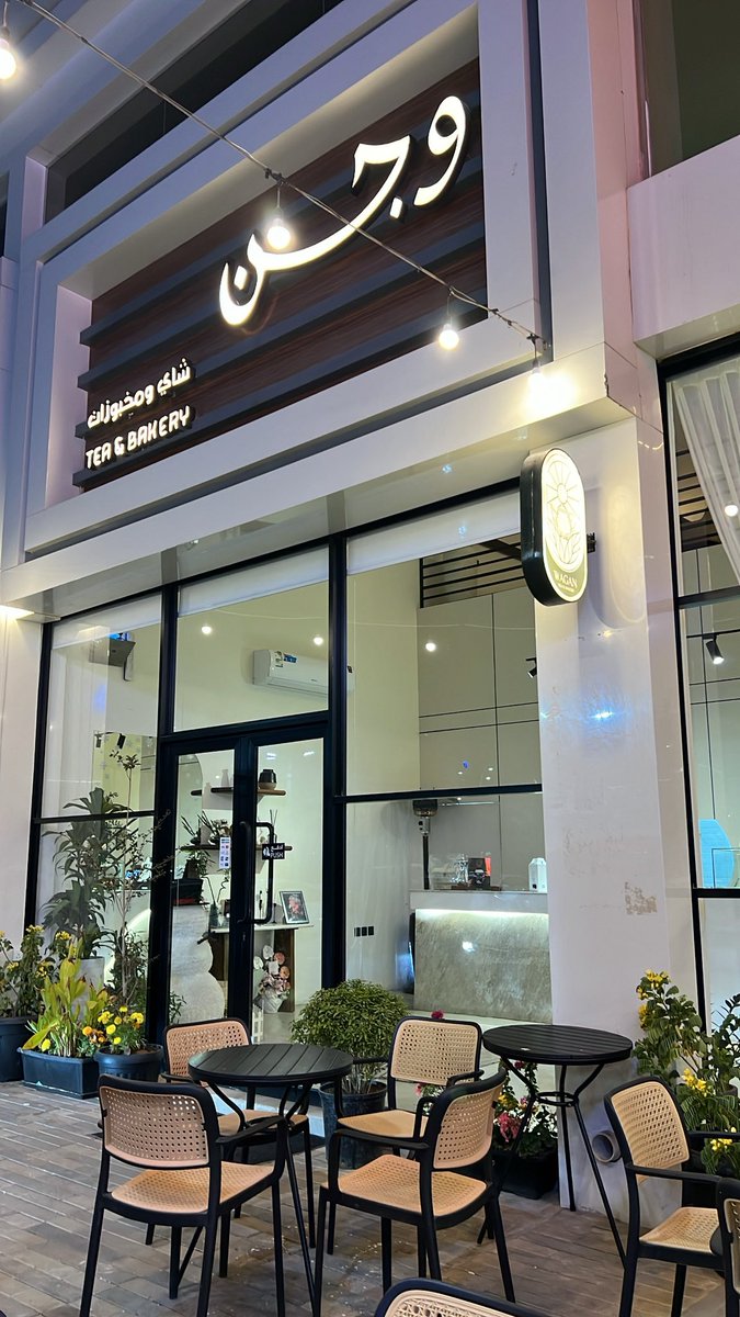 ᷂البريهـي tweet media