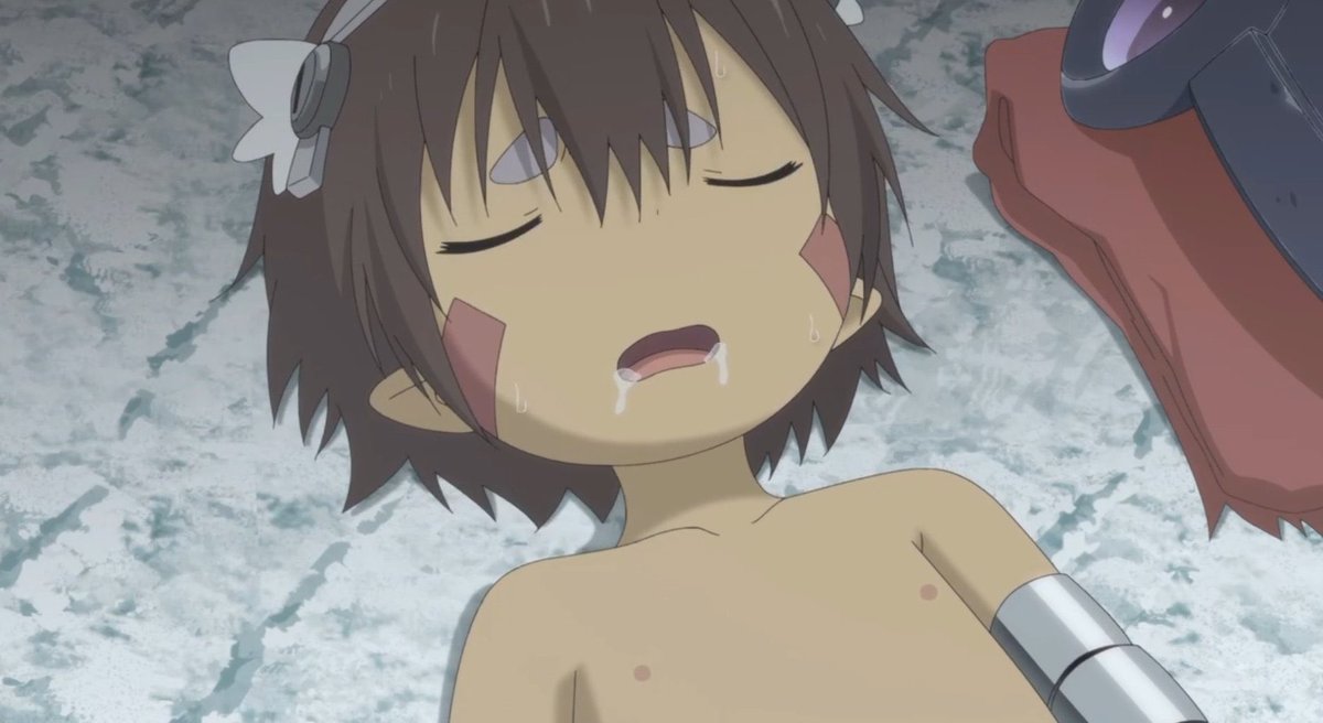 Im having… very inappropriate thoughts about this shot…