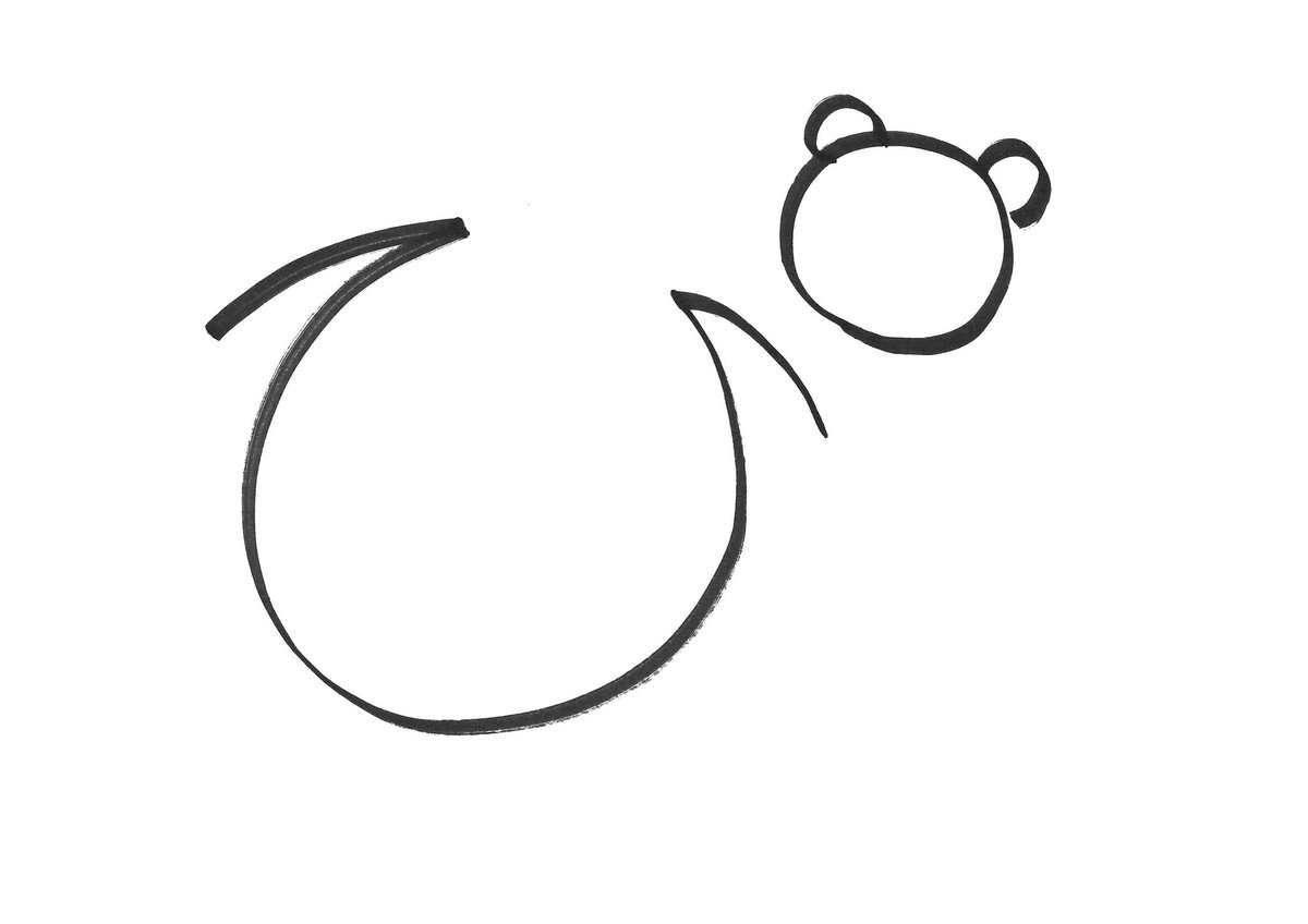 Pick&Roll【横浜エクセレンス】 tweet media