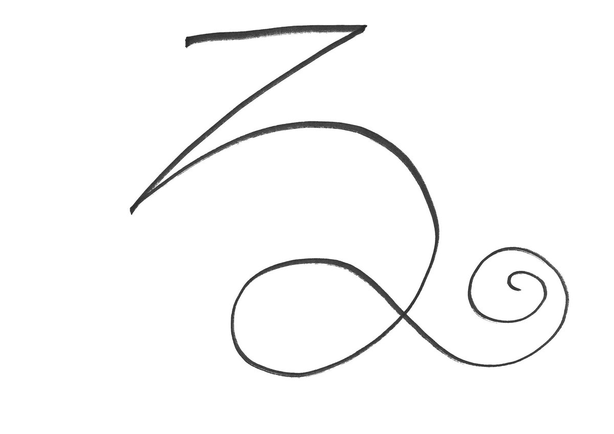 Pick&Roll【横浜エクセレンス】 tweet media