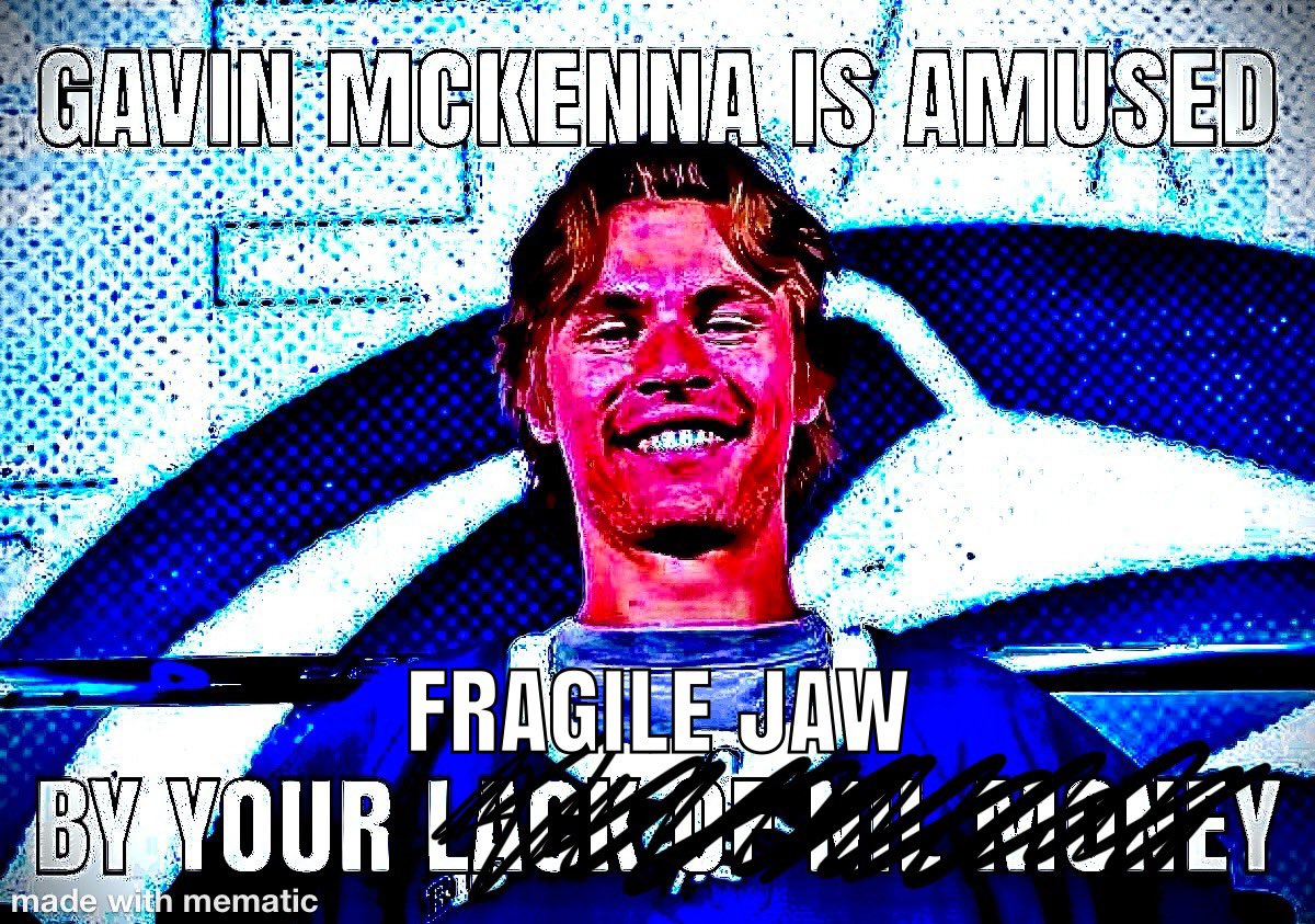 The Penn State Troll 🦁🧌 (@thepsutroll) on Twitter photo 