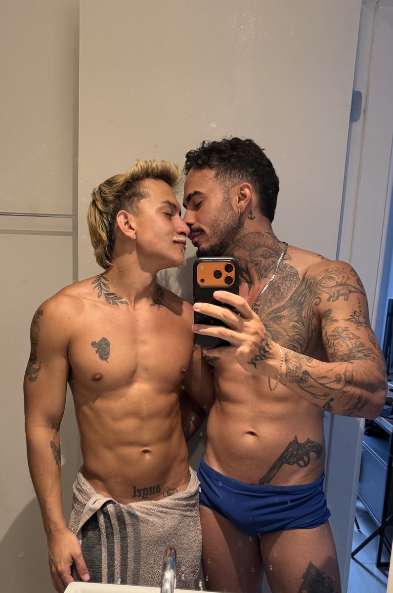 Azael Rogen 🎥 tweet media