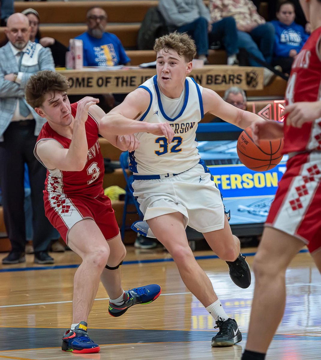 Trey Oldenburg tweet media