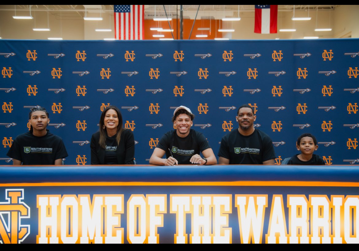 Kevin Easley tweet media