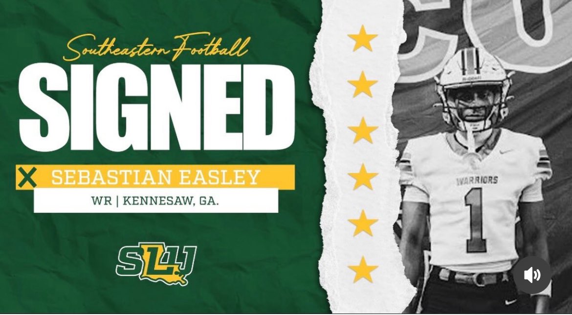 Kevin Easley tweet media