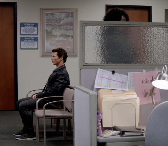 Amanda 🏒 tweet media