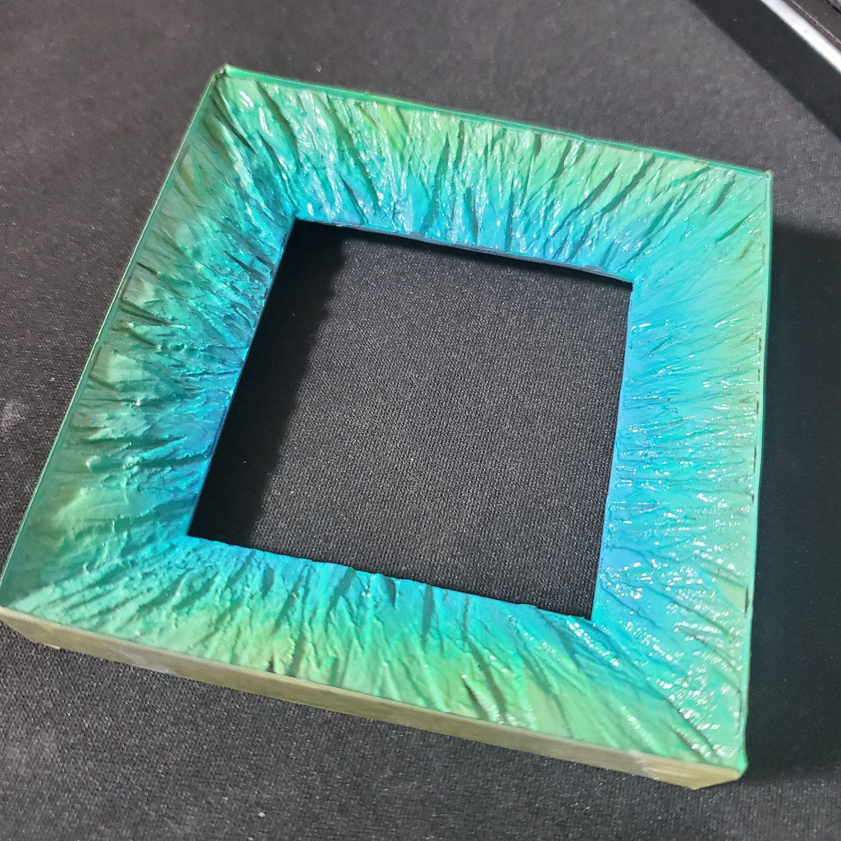 ポンポンページ ポンポン (@pon_pon_pina) / Posts / X