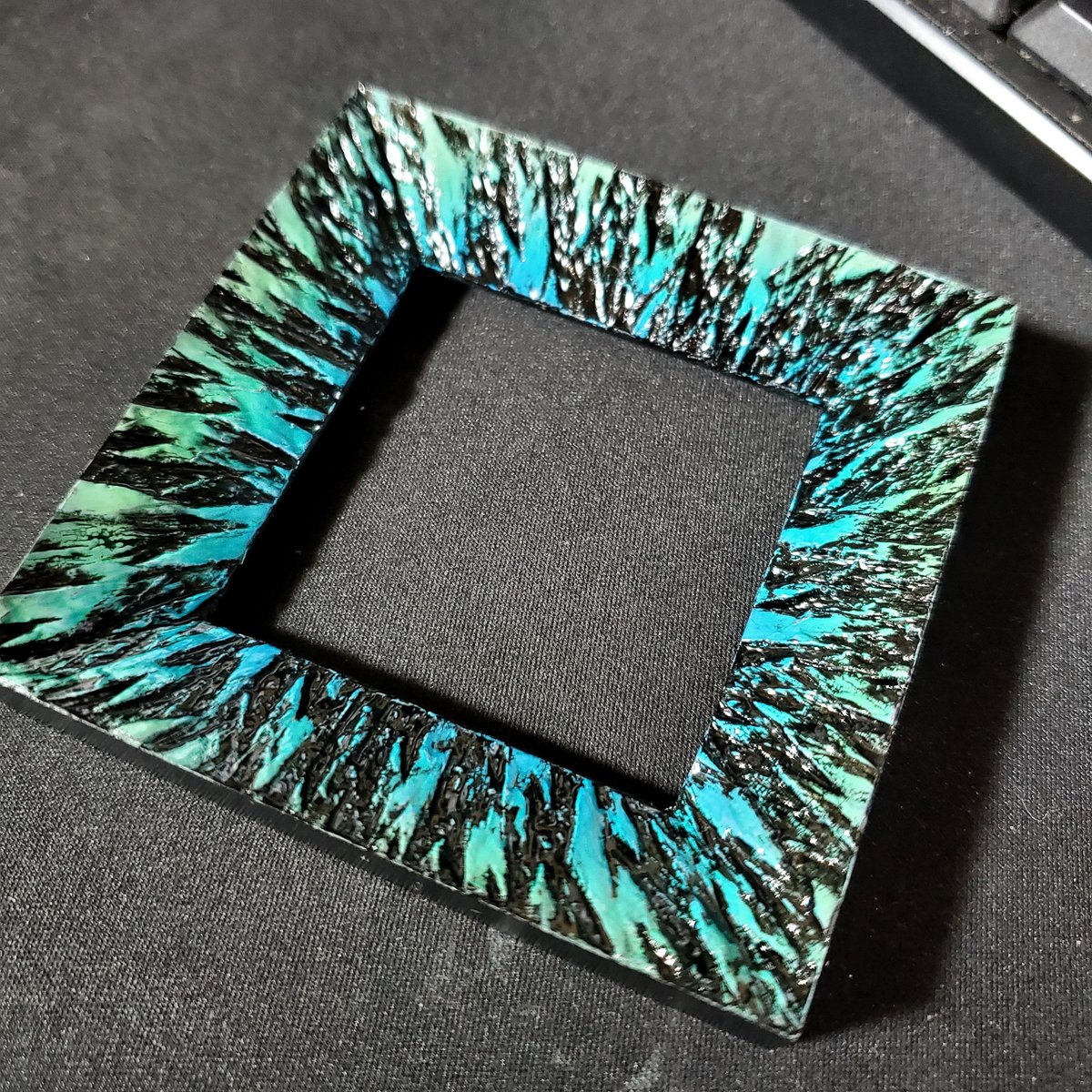 ポンポン (@pon_pon_pina) / Posts / X