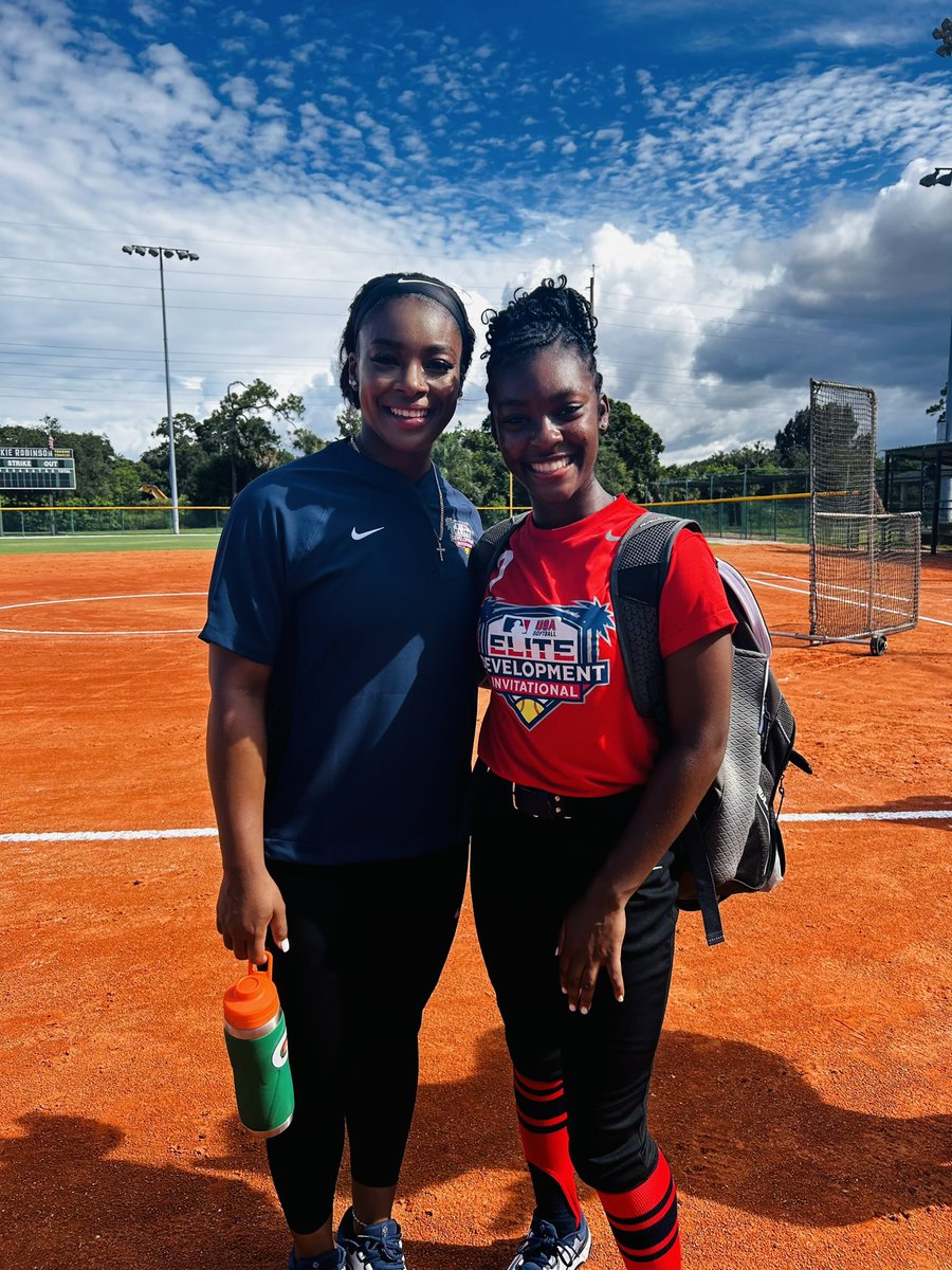 Morgan Stoudmire (2027) tweet media