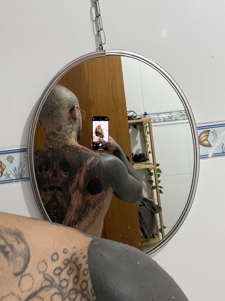 Lucas Meneses tweet media