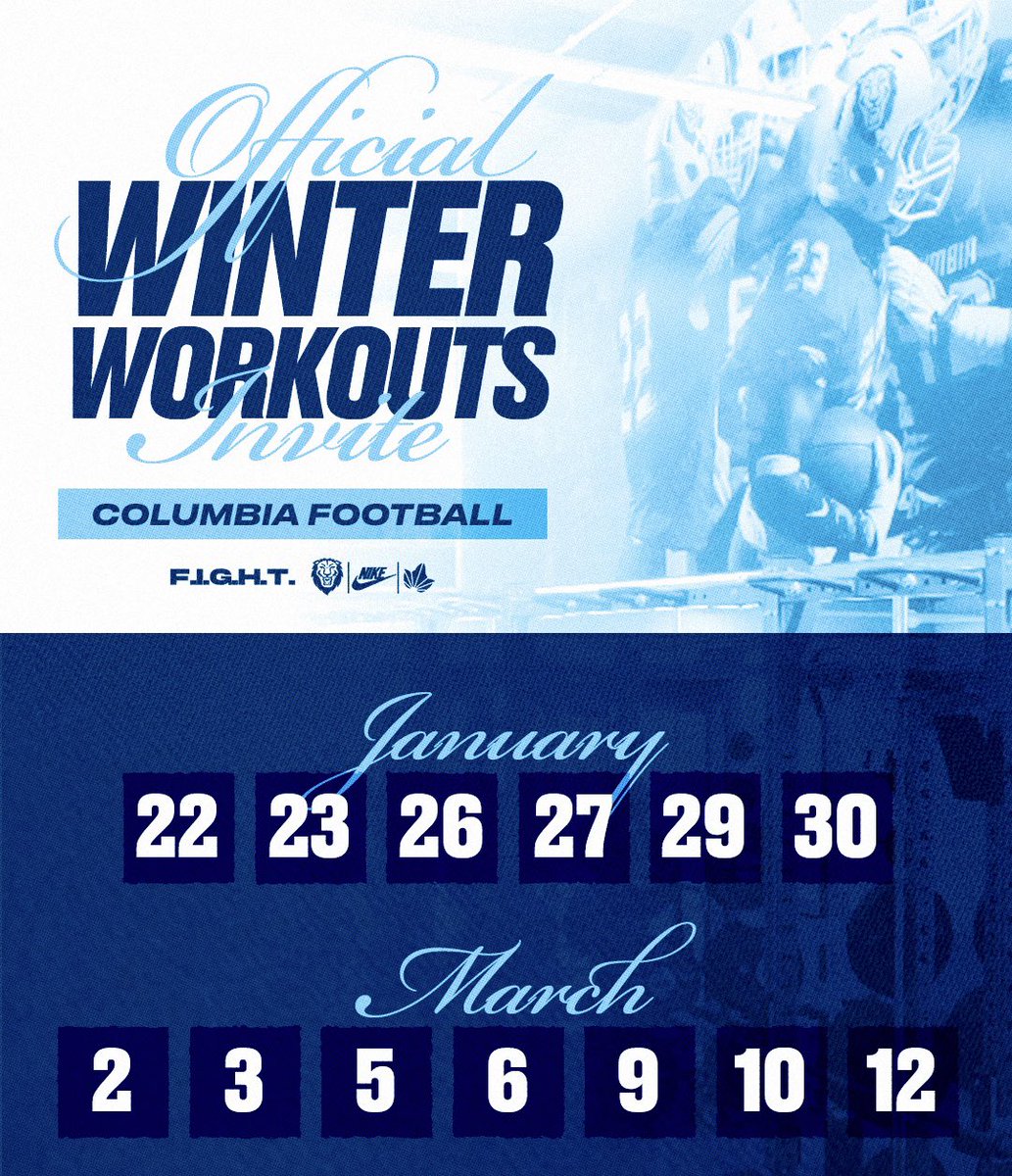 Adam Alami tweet media