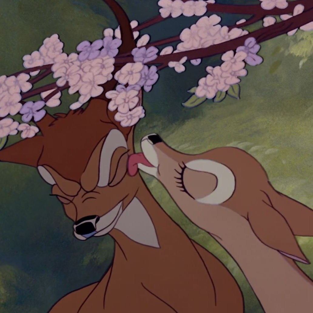 nostalgiaa's tweet image. This type of love 💕