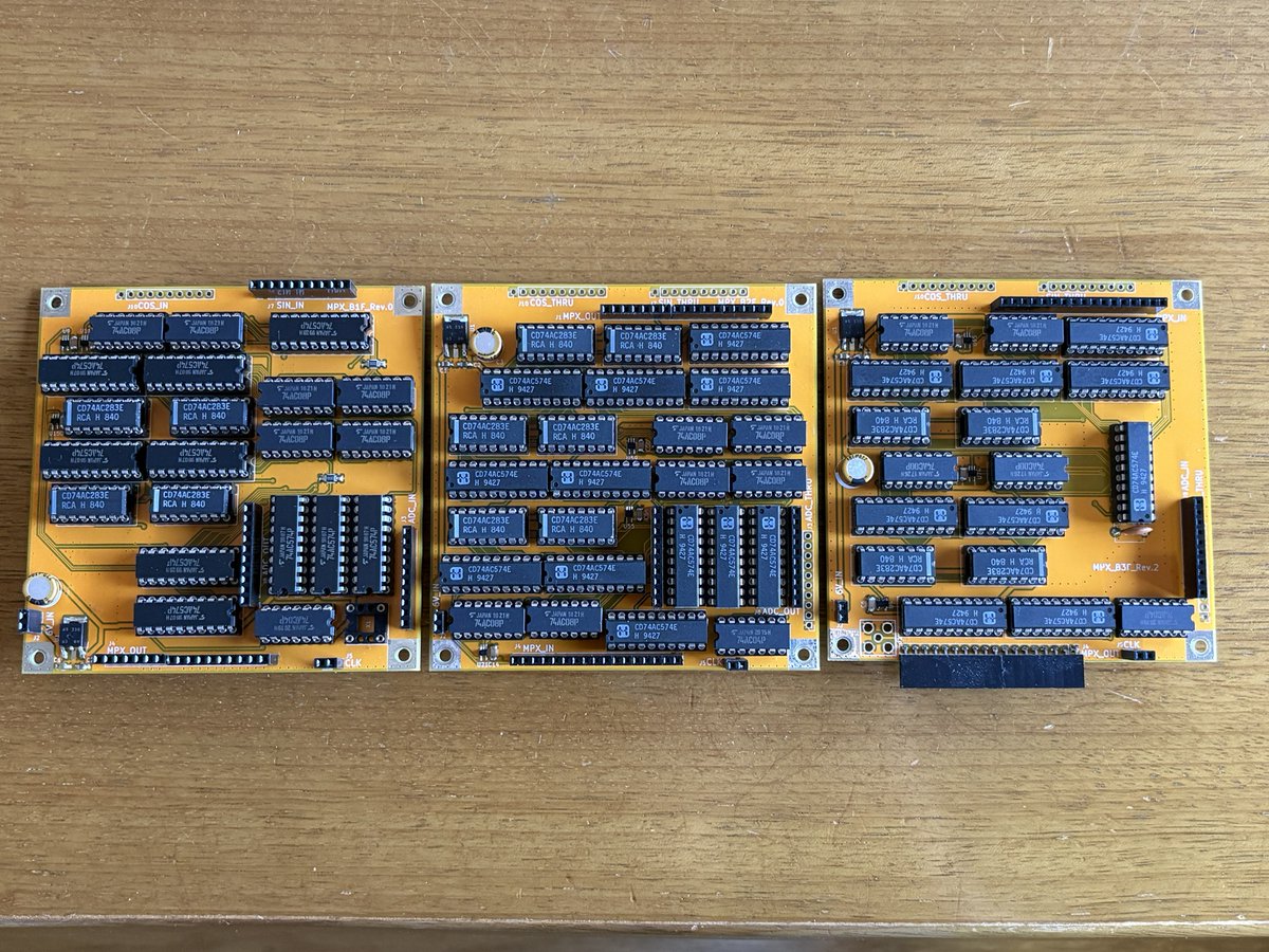 Artistic Radio tweet media