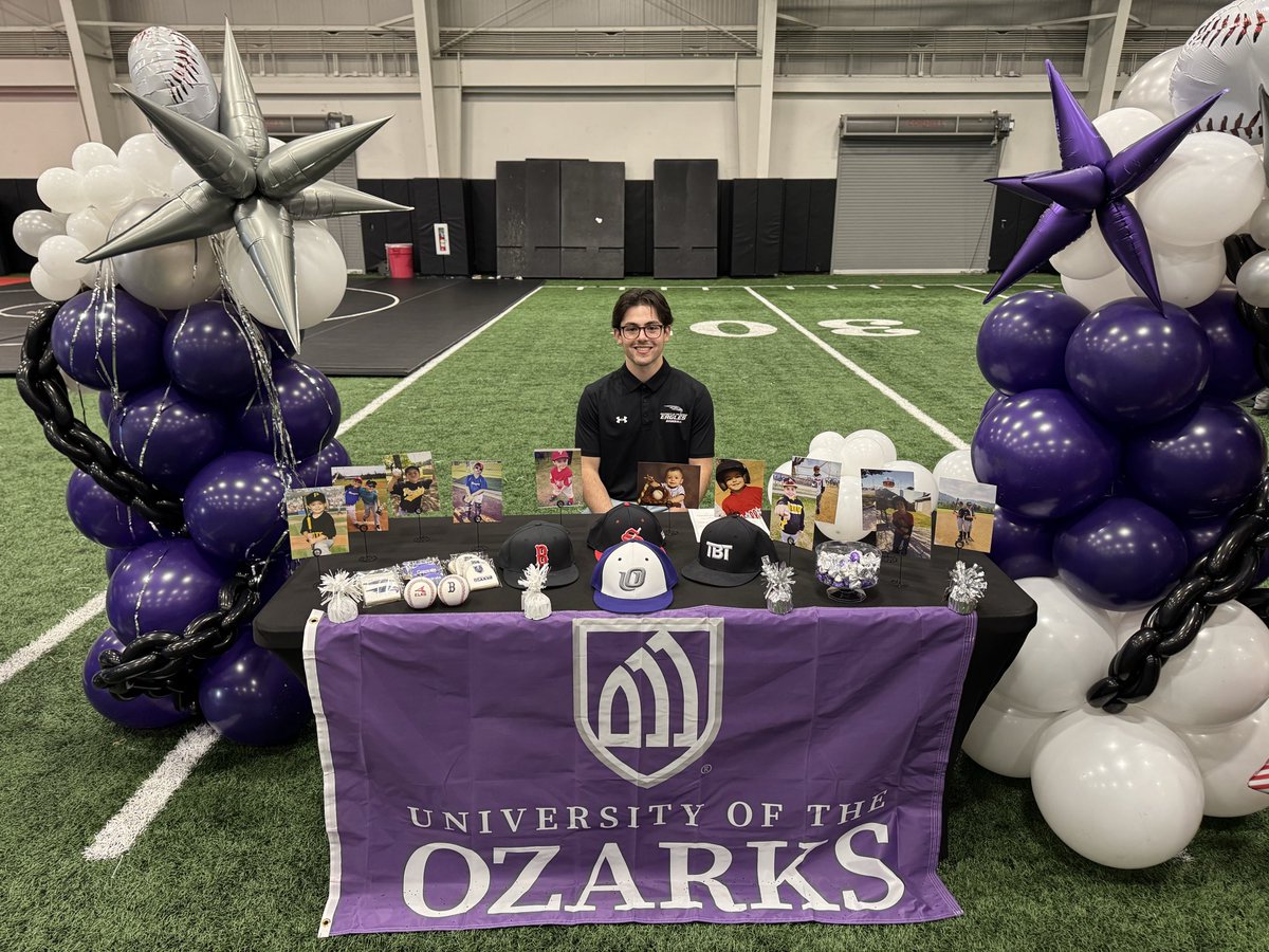 Elk Baseball tweet media