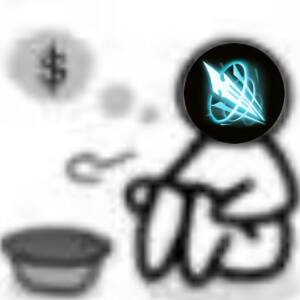 抱琴长相思 tweet media