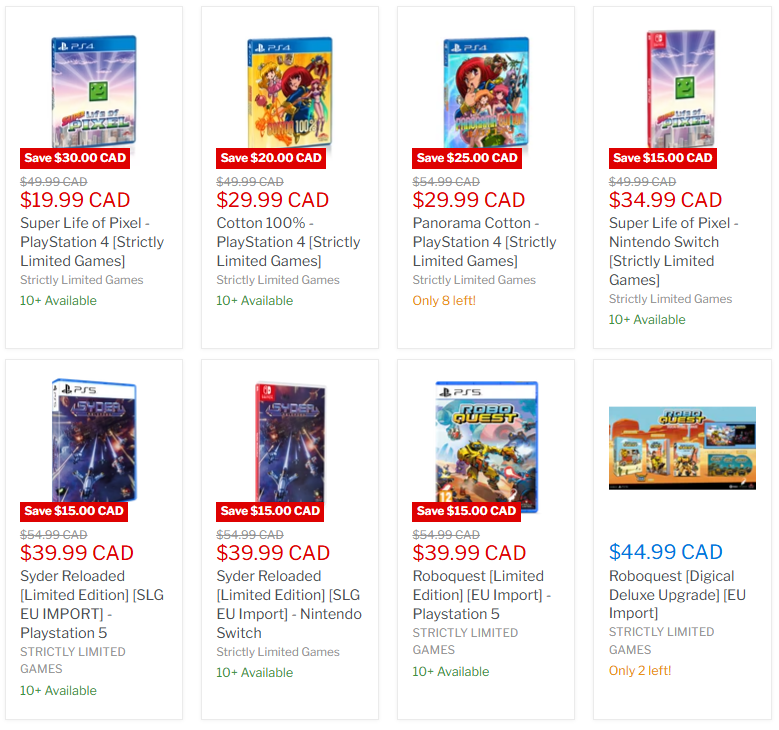 ps5,ps4,ps3,switch,switch2,その他 ソフトまとめ売り 高価買取情報（Switch2・Switch・PS5・PS4ソフト・まとめ売り