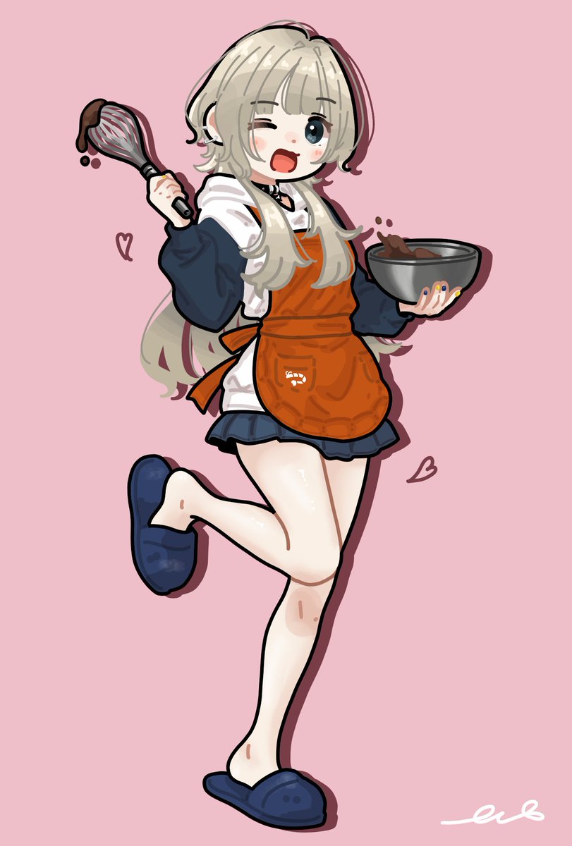 🍫✨🍫✨🍫✨🍫✨🍫✨