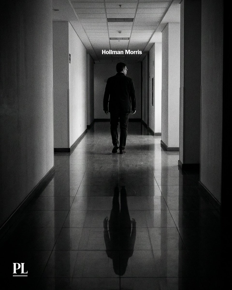 ¿Cómo se sostiene un discurso de cambio cuando desde adentro se denuncia
acoso, censura e irregularidades? Denuncias de acoso laboral y violencia de
género en RTVC. Contratos públicos cuestionados. Un medio financiado por
todos, que no representa a todos. Descubra la