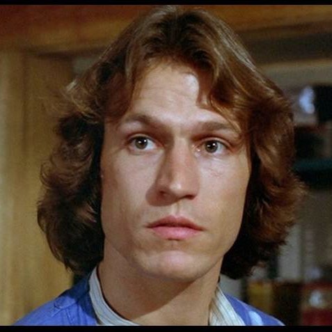 Happy 77th Birthday to our beloved Sonny, Michael Beck!  

#michaelbeck #xanadu #thewarriors