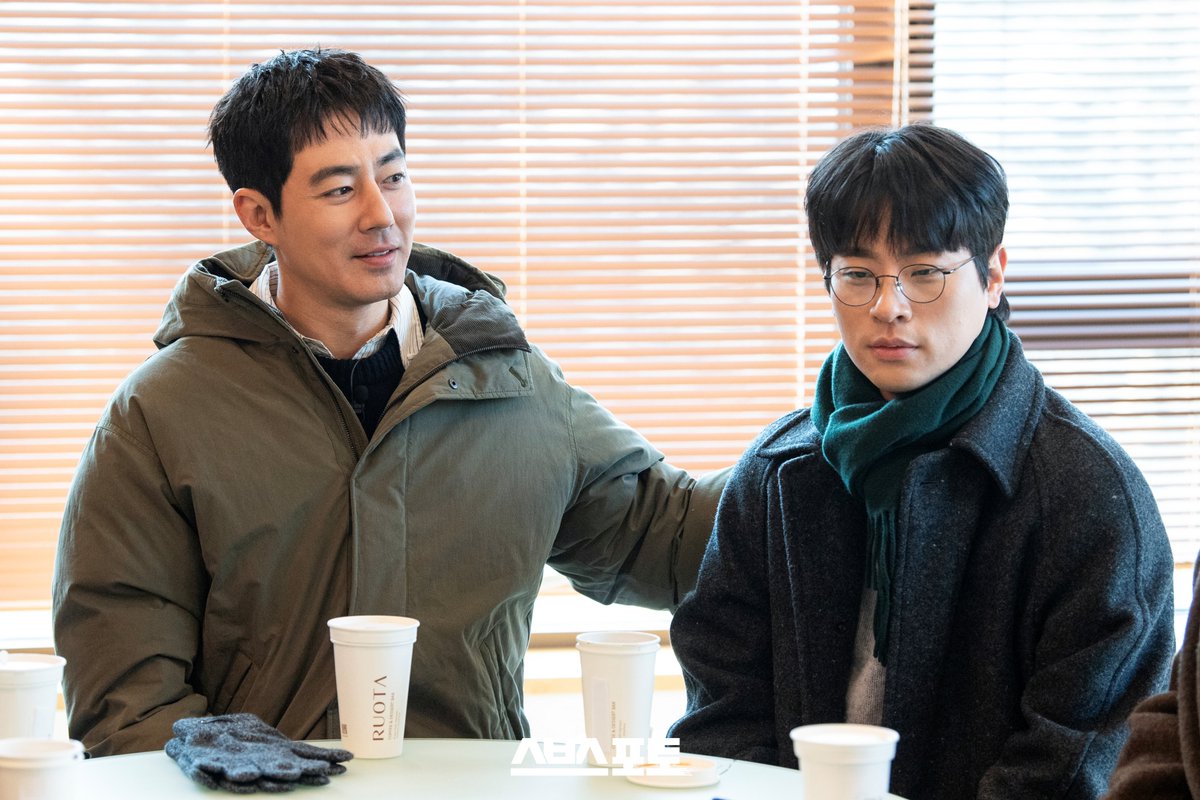 SBS PHOTO tweet media