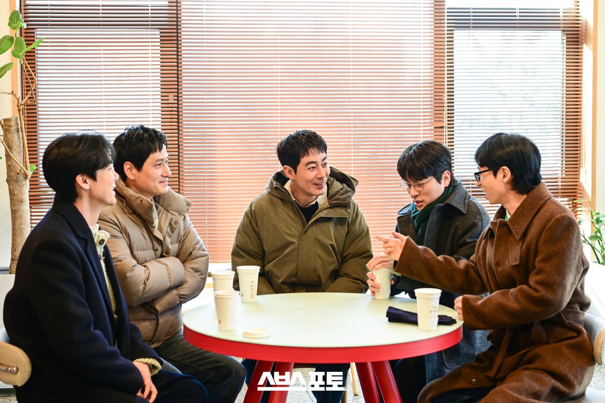 SBS PHOTO tweet media