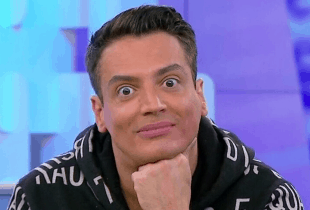 João Scar tweet media